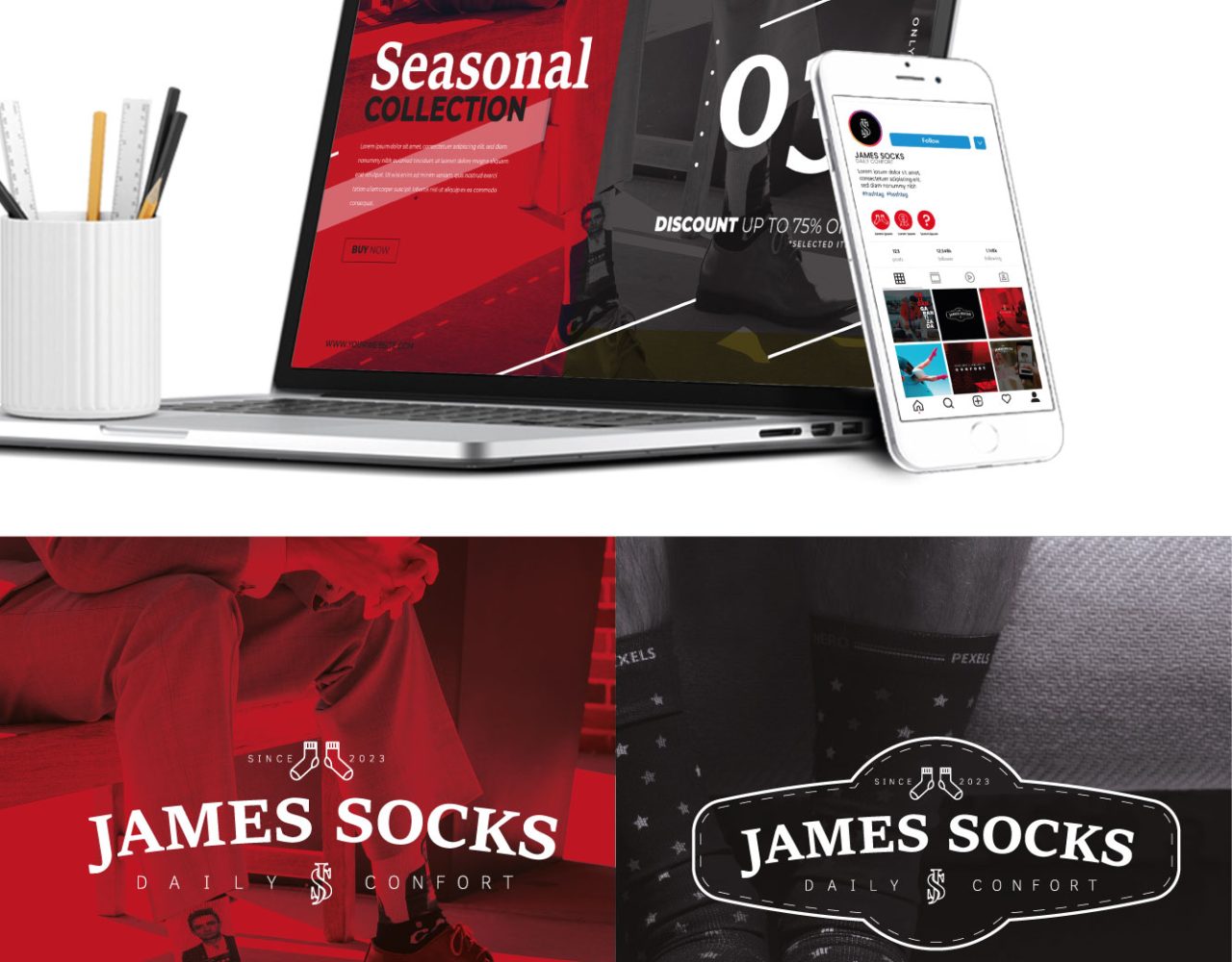 JAMES-SOCK-PIN