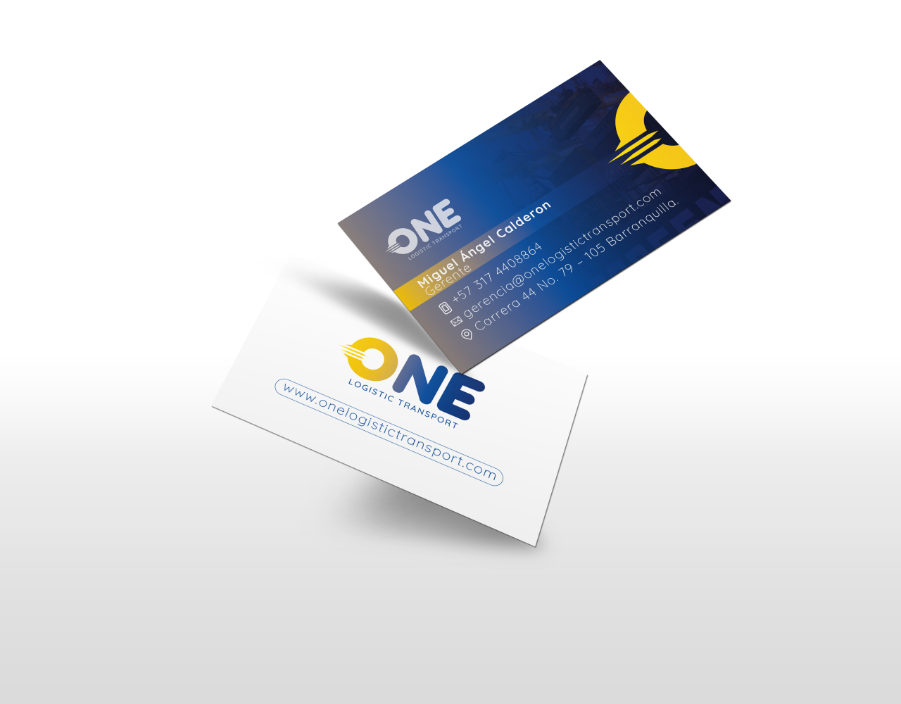ONE-LOGISTIC-tarjeta render